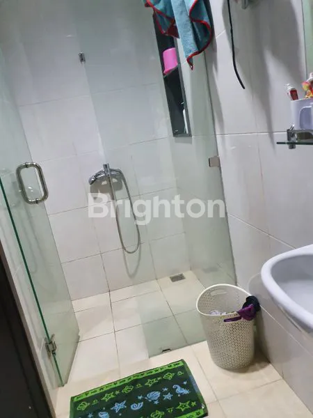 image RUMAH SUPER CANTIK LANGSUNG HUNI  DI THE SAVIA - BSD CITY (6)