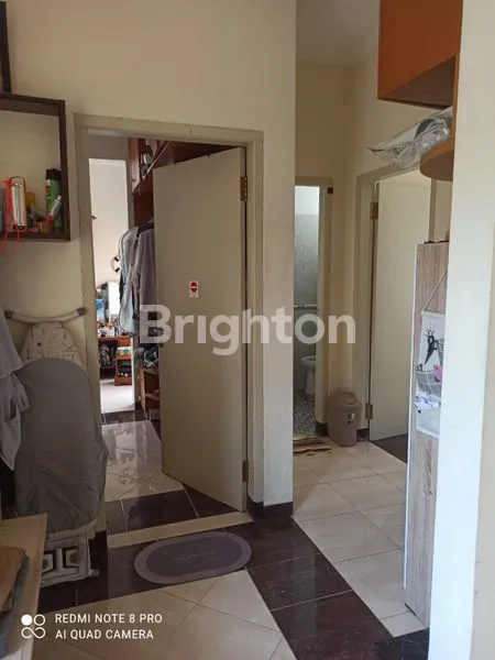 image DIJUAL RUMAH KARANG PLOSO MALANG (3)