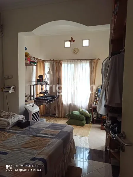 image DIJUAL RUMAH KARANG PLOSO MALANG (6)