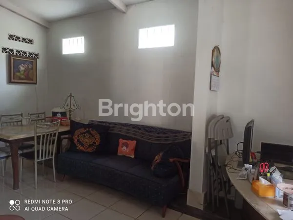 image DIJUAL RUMAH KARANG PLOSO MALANG (8)