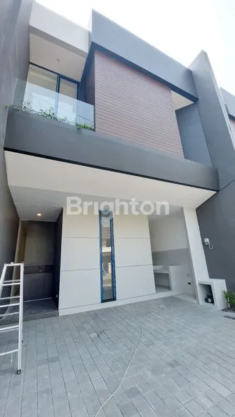 image LANGKAA...BARU GRESS MINIMALIS AREA KUTISARI (1)