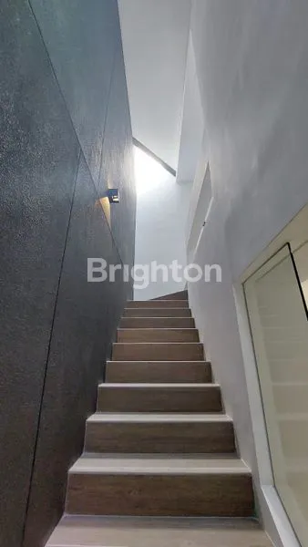 image LANGKAA...BARU GRESS MINIMALIS AREA KUTISARI (4)