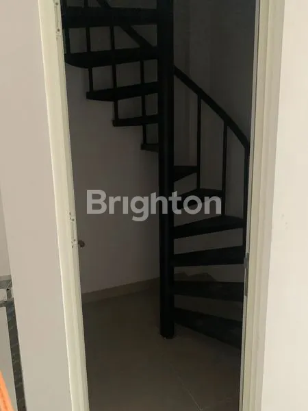 image STRATEGIS! RUKO SEDAYU CITY KELAPA GADING JAKARTA UTARA CAKUNG TIMUR, 220JT/TAHUN, MINIMAL 2 TAHUN. (4)