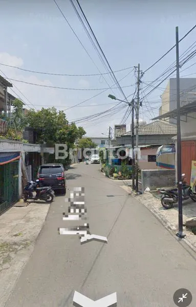 image RUMAH TAMAN SARI 8.5 X 13 (3)