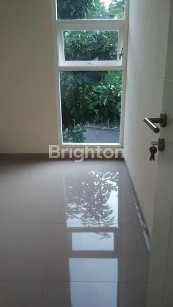 image DI JUAL RUMAH PERUM (MYYRA RESIDENCE) (2)