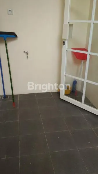 image DI JUAL RUMAH PERUM (MYYRA RESIDENCE) (3)