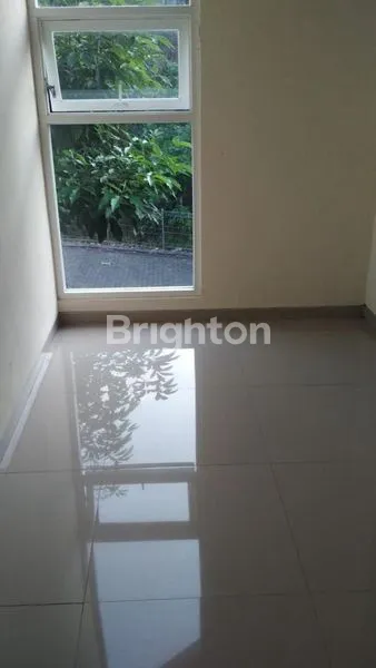 image DI JUAL RUMAH PERUM (MYYRA RESIDENCE) (4)