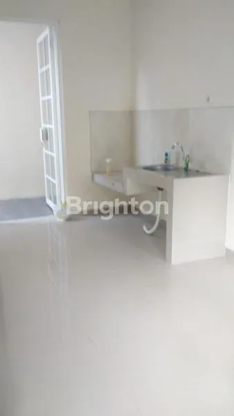 image DI JUAL RUMAH PERUM (MYYRA RESIDENCE) (5)