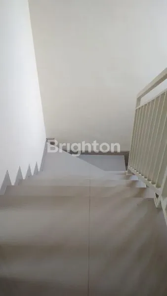 image DI JUAL RUMAH PERUM (MYYRA RESIDENCE) (6)