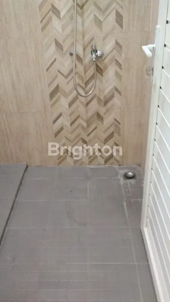 image DI JUAL RUMAH PERUM (MYYRA RESIDENCE) (8)