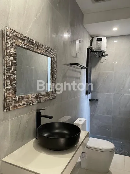 image VILLA NEW FULLY FURNISHED AT UBUD (2)