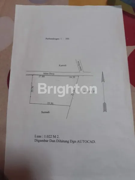 image TANAH DAERAH MIJEN BELAKANG HILAGO KOPI BLIRIK NGALIYAN (5)