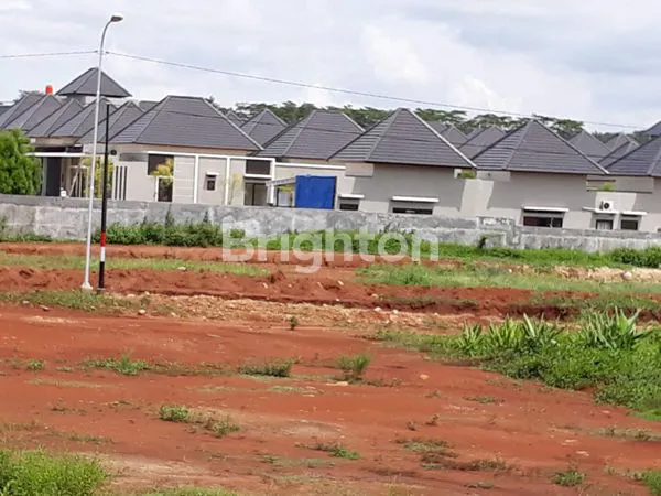 image TANAH DAERAH MIJEN BELAKANG HILAGO KOPI BLIRIK NGALIYAN (2)