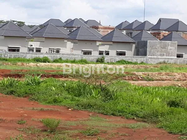 image TANAH DAERAH MIJEN BELAKANG HILAGO KOPI BLIRIK NGALIYAN (3)