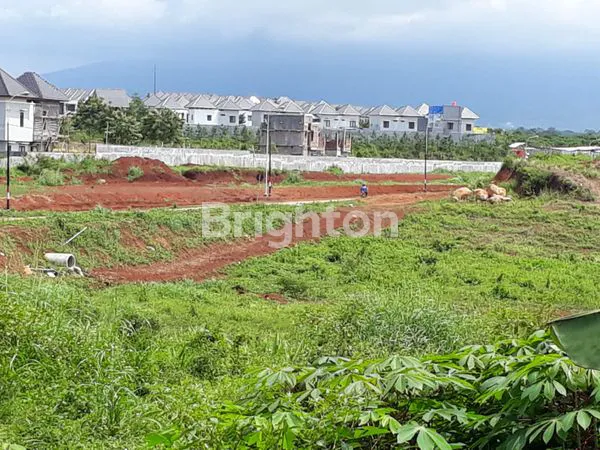 image TANAH DAERAH MIJEN BELAKANG HILAGO KOPI BLIRIK NGALIYAN (4)