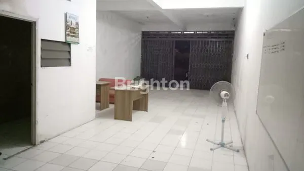 image RUKO SIAP HUNI LT 75 LB 150 DEKAT TOL (5)