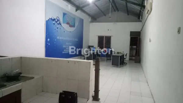 image RUKO SIAP HUNI LT 75 LB 150 DEKAT TOL (6)