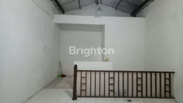 image RUKO SIAP HUNI LT 75 LB 150 DEKAT TOL (2)