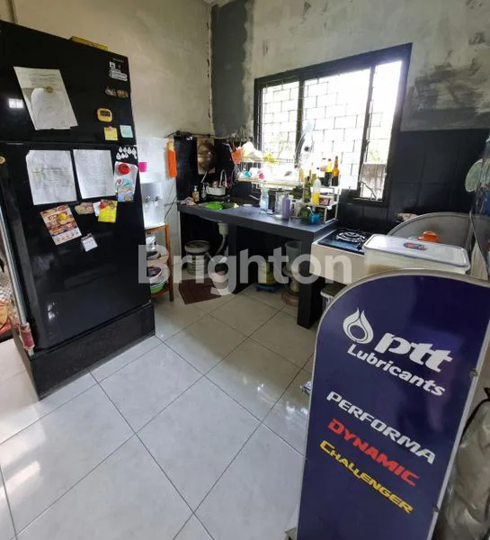 image RUMAH BISA TEMPAT USAHA, JALAN RAYA NAROGONG CILEUNGSI BOGOR  (5)