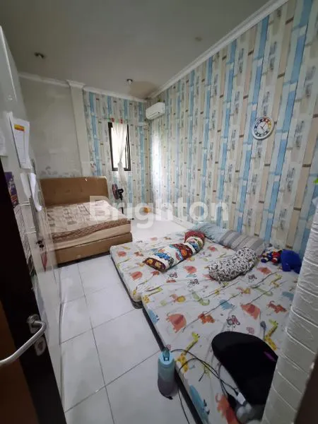 image RUMAH BISA TEMPAT USAHA, JALAN RAYA NAROGONG CILEUNGSI BOGOR  (6)