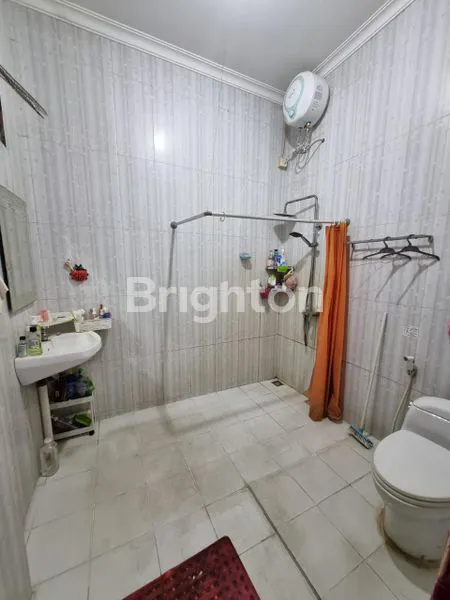 image RUMAH BISA TEMPAT USAHA, JALAN RAYA NAROGONG CILEUNGSI BOGOR  (7)