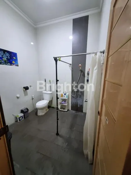 image RUMAH BISA TEMPAT USAHA, JALAN RAYA NAROGONG CILEUNGSI BOGOR  (8)