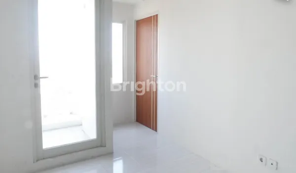 image APARTEMEN BARU GRESS TERMURAH DI SURABAYA, APARTEMEN PUNCAK CBD  (3)