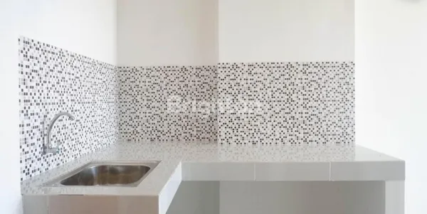 image APARTEMEN BARU GRESS TERMURAH DI SURABAYA, APARTEMEN PUNCAK CBD  (4)