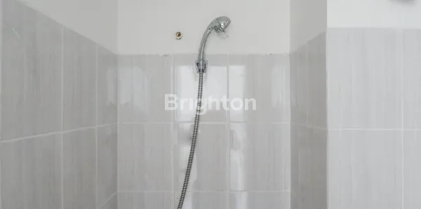 image APARTEMEN BARU GRESS TERMURAH DI SURABAYA, APARTEMEN PUNCAK CBD  (5)