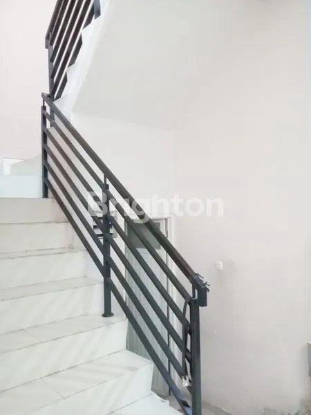 image RUMAH MINIMALIS PAKUWON CITY SIAP HUNI (7)