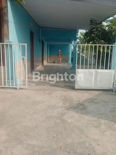 image DIJUAL CEPAT  (1)