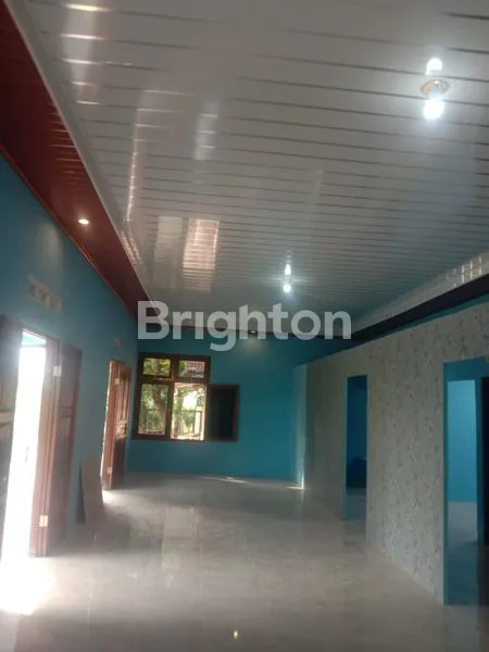 image DIJUAL CEPAT  (2)