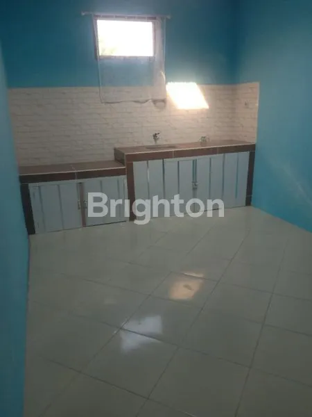 image DIJUAL CEPAT  (3)