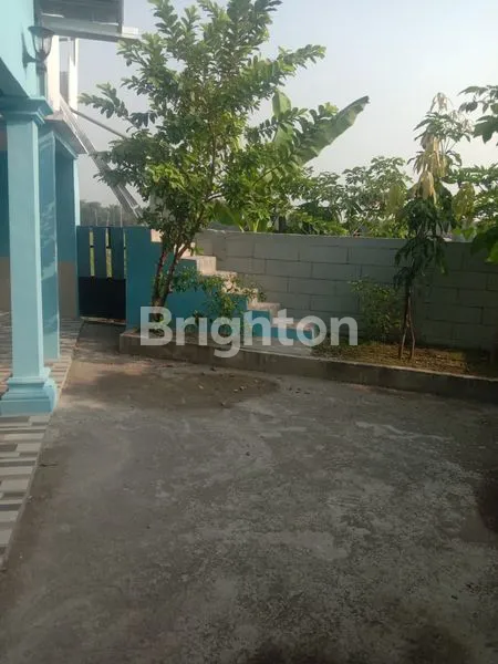 image DIJUAL CEPAT  (4)