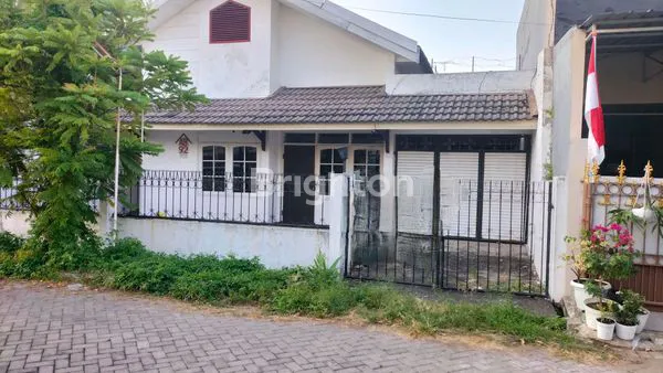 image RUMAH SIAP HUNI KLAMPIS SEMOLO (1)
