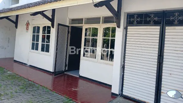 image RUMAH SIAP HUNI KLAMPIS SEMOLO (2)