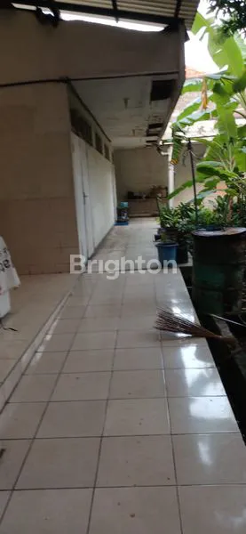 image RUKO KRAMAT GANTUNG (5)