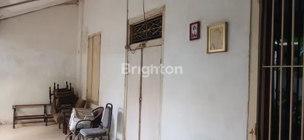 image RUKO KRAMAT GANTUNG (3)