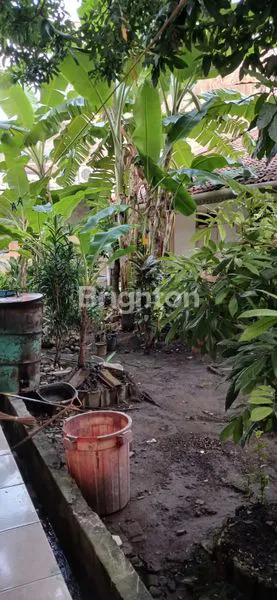 image RUKO KRAMAT GANTUNG (4)