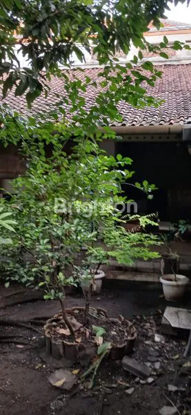 image RUKO KRAMAT GANTUNG (7)