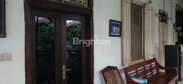 image RUKO KRAMAT GANTUNG (6)