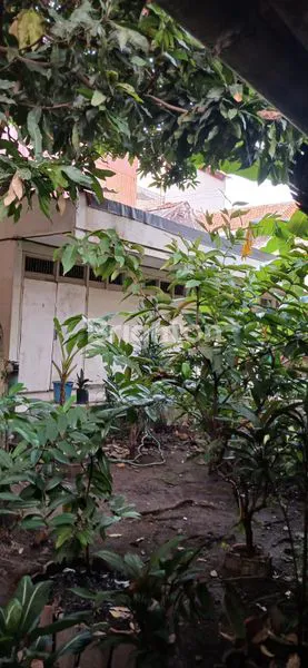 image RUKO KRAMAT GANTUNG (8)