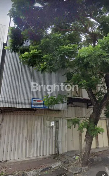 image RUKO KRAMAT GANTUNG (1)