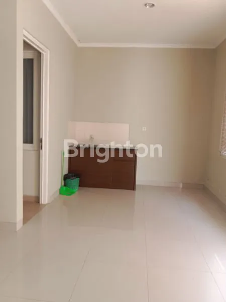 image DIJUAL RUMAH DI BATAKAN VILLAGE (2)