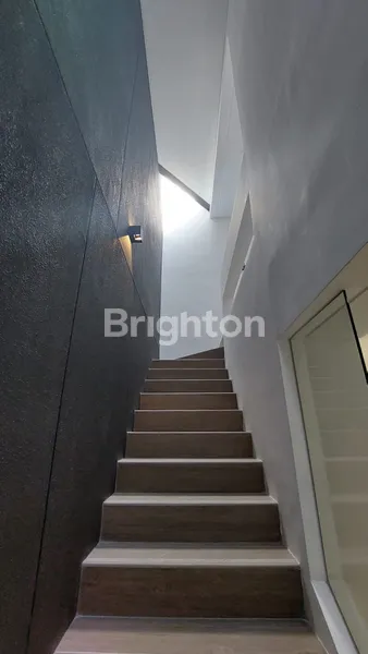 image MANYAR TITROASRI (8)