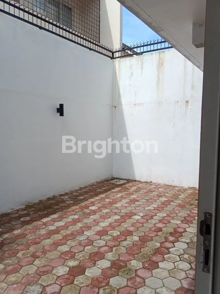 image DIJUAL RUMAH DI BATAKAN VILLAGE (6)