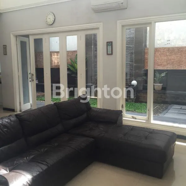 image RAYA DOUBLE WAY CITRALAND BISA UNTUK USAHA RAYA TAMAN GAPURA (3)