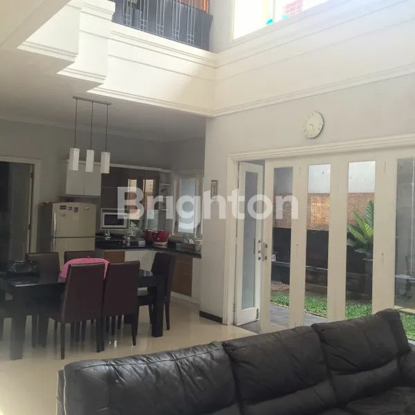 image RAYA DOUBLE WAY CITRALAND BISA UNTUK USAHA RAYA TAMAN GAPURA (2)