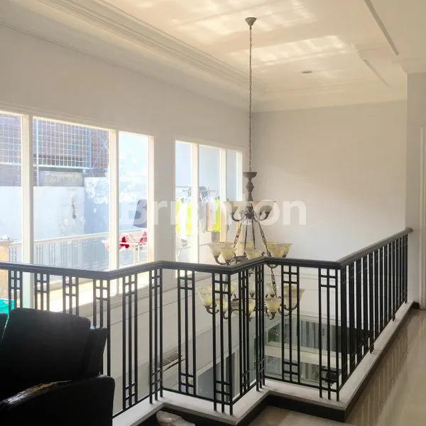 image RAYA DOUBLE WAY CITRALAND BISA UNTUK USAHA RAYA TAMAN GAPURA (4)