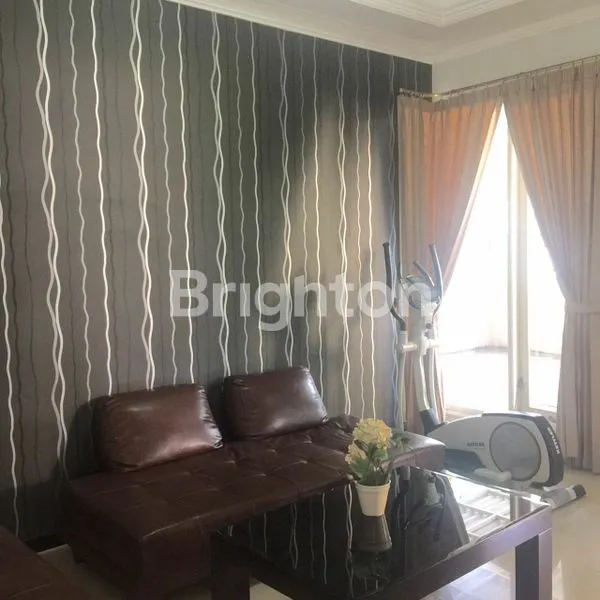 image RAYA DOUBLE WAY CITRALAND BISA UNTUK USAHA RAYA TAMAN GAPURA (5)